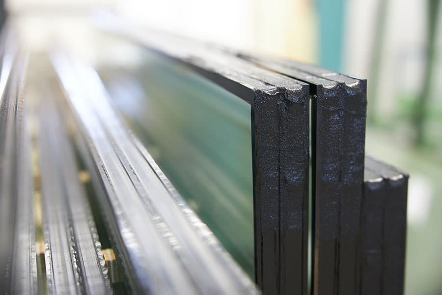 Fauser Fensterbau - Fenster